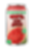 CANS_2 (1).png