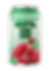 CANS_2 (1).png
