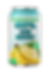 CANS_2 (1).png