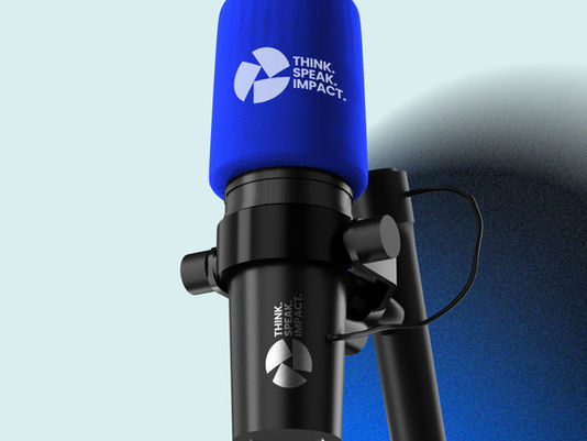 От хиперрастеж към структурирано влияние