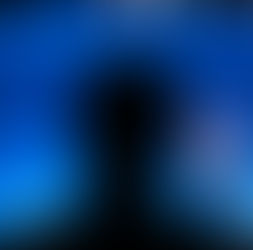 В епохата на пропагандата: защо умението да правиш pitch е и умение да разпознаваш лъжата