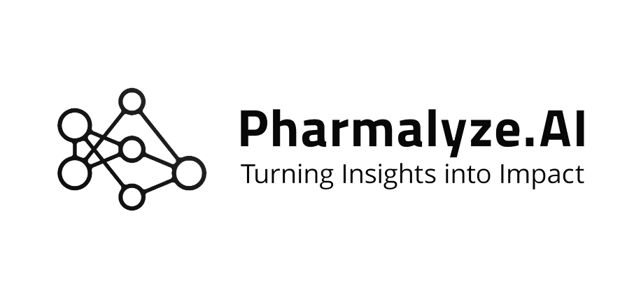 Розови макови цветя