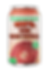 CANS_2 (1).png
