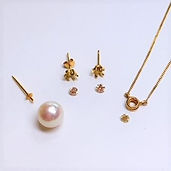 パールダイヤ ビフォー (2).jpg