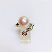 パールダイヤ アフター (2).jpg