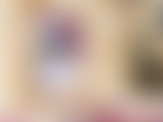 Opciones de regalo para el Día de la Mujer en Bucaramanga (Guía 2026)