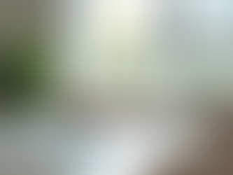 Top Benefits of Professional Janitorial Services Explained