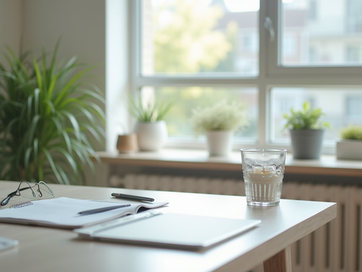 Top Benefits of Professional Janitorial Services Explained