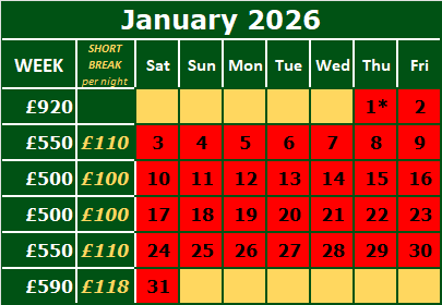 Jan 2026