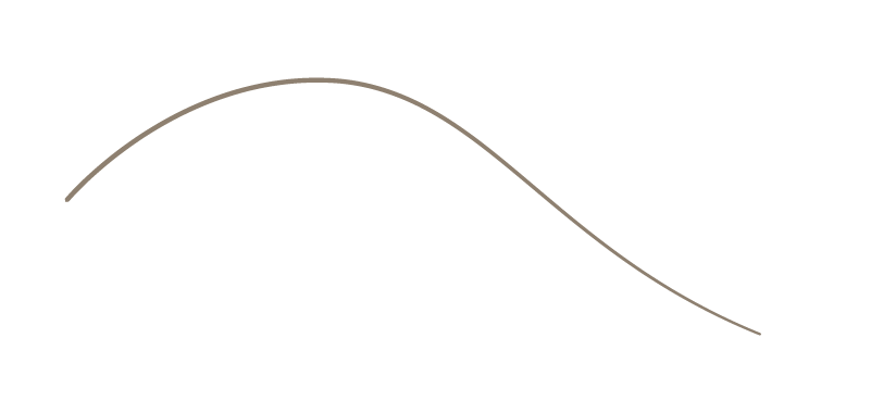 Tratamento para queda de cabelo_FioCabelo 05