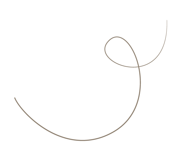 Tratamento para queda de cabelo_FioCabelo_01
