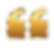 aspas_Dourada.png