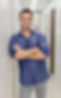 Dr. Lucas Peixoto especialista em Implantodontia e Periodontia .jpg