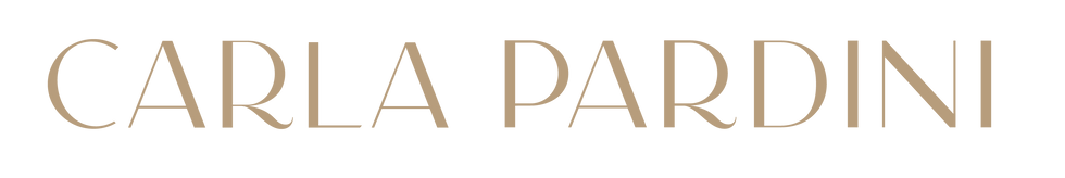 Logo_CarlaPardini_Horizontal-01.png