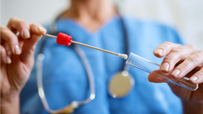 Teste nutrigenético: como conhecer o seu DNA pode te ajudar