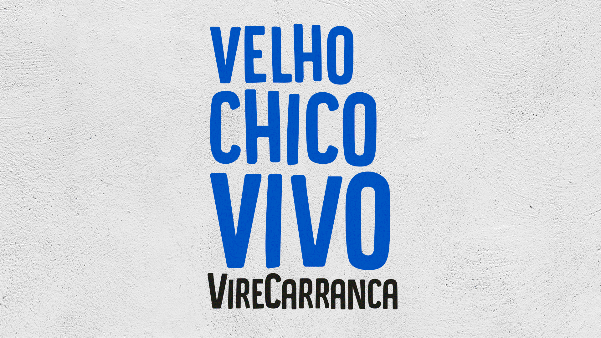 GIF_VelhoChicoVivo.gif
