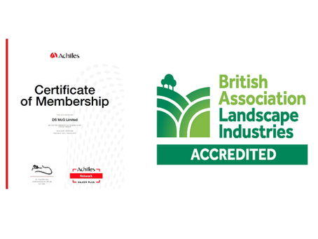 Push For Accreditation 