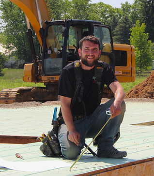 Scholand DTS Excavator background.JPG