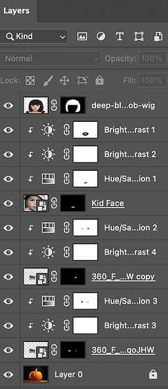 Screenshot 2024-10-14 at 11.15.41 AM.png