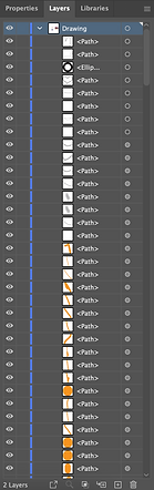 Screenshot 2024-01-25 at 12.38.44 PM.png