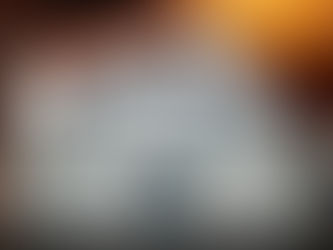 High-End Watch Retouching Part 1: Structural Integrity & Pathing