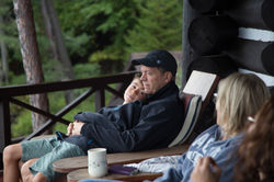 Sep 13 - 3 Stars Camp - 2