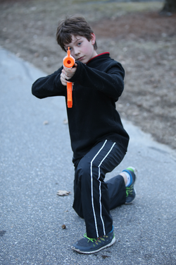 0d44be_4d656917bd144d958521d74c2419ea55_edited