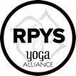 S01-YA-SCHOOL-RPYS (1).png