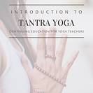 Intro to Tantra Yoga CE.png