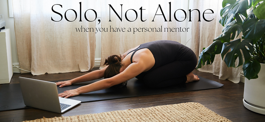 Solo not alone with elevate wellness mentor.png