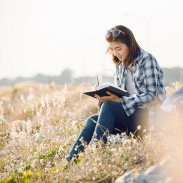 elevate wellness logos (8).png