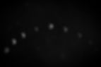 Moon Stages_edited.jpg