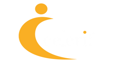 Celerit_Logo-02.png