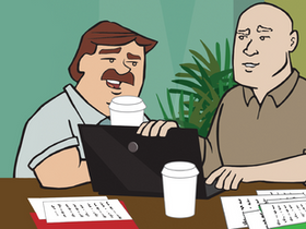 3 Questions Executives Need S&OP to Answer