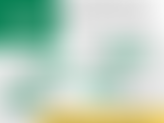 The Iran Conflict Is Reshaping Global Supply Chains