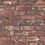 Thumbnail: Debs Red Exposed Brick 2922-21258