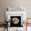 Thumbnail: Adair Dove Shiplap 2904-22323
