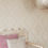 Thumbnail: Kilim Pewter Aztec Diamond 341711