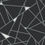 Thumbnail: Prismatic Wallpaper BW3985