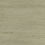 Thumbnail: Qiantang Grey Grasscloth 2732-65655