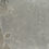 Thumbnail: Coral Beads wallpaper MUE1045, MUE1046