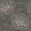 Thumbnail: Mythic Brown Floral 2994-24319