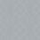 Thumbnail: Ballard Pewter Geometric 2964-25910