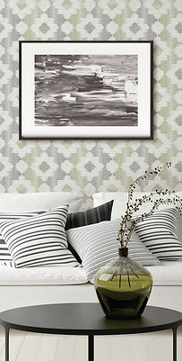 floral art✼•• il_fullxfull.6288753131_tamm.jpg
