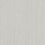 Thumbnail: Crewe Grey Plywood Texture 2922-25338