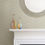 Thumbnail: Aspen Champagne Chevron 2964-25918