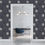 Thumbnail: Momentum Navy Geometric 2902-25547