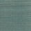 Thumbnail: Laem Teal Grasscloth 2829-82021