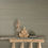 Thumbnail: Salisbury Grey Grasscloth 2732-54752