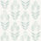Thumbnail: Garland Teal Block Tulip 3115-24472